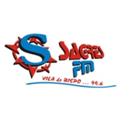 Radio Sagres FM