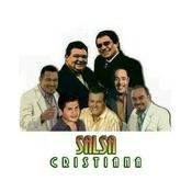 Radio Salsa Cristiana