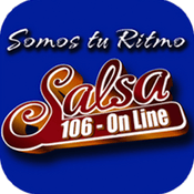 Radio SALSA 106