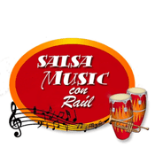 Radio Salsa Music with Raul Rosales