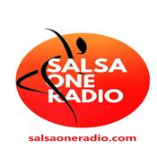 Radio Salsa One Radio