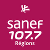 Radio Sanef 107.7 Régions