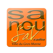 Radio SanouSAV Radio