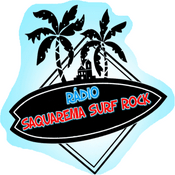 Radio RADIO SAQUAREMA SURF ROCK