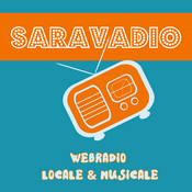 Radio saravadio