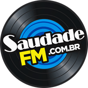 Radio Rádio Saudade FM