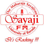 Radio Sayaji FM