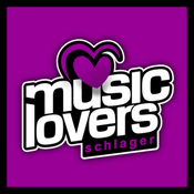 Radio Schlagerlovers