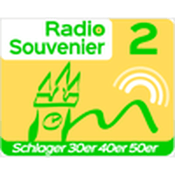 Radio Schwany Souvenir2