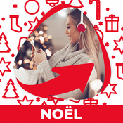 Radio Radio SCOOP - Noël 