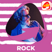 Radio Radio SCOOP - Rock