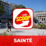 Radio Radio SCOOP - Saint-Etienne