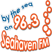 Radio Seahaven FM