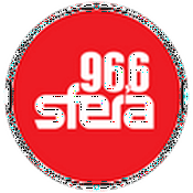 Radio Sfera 96.6 FM