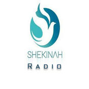 Radio SHEKINAH RADIO