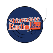 Radio Shiawassee Radio