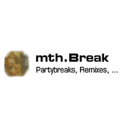 Radio ShoutedFM mth.Break