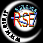 Radio Radio Sicilia Express