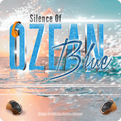 Radio Silence of Blue Ozean