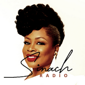 Radio Sinach Radio