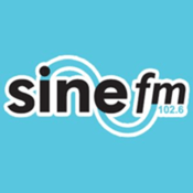 Radio Sine FM