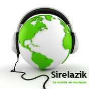 Radio Sirelazik