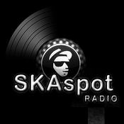 Radio SKAspot Radio 