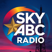 Radio Sky ABC Radio