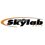 Radio Radio Skylab Gold