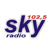 Radio Sky Radio MK