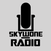 Radio SkyWoneRadio