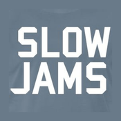 Radio Slow Jams Radio