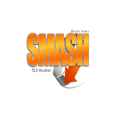 Radio Smash 92.5