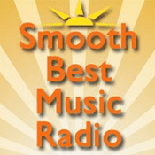 Radio Smooth Best Music Radio