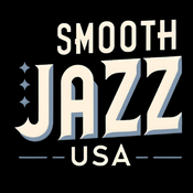 Radio Smooth Jazz USA