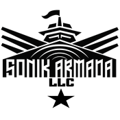 Radio SONIK ARMADA RADIO