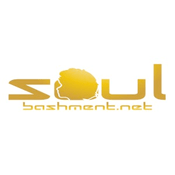 Radio Soul Bashment 