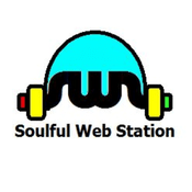 Radio SOULFUL WEB STATION