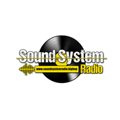 Radio Sound System Radio