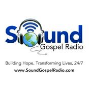 Radio Sound Gospel Radio