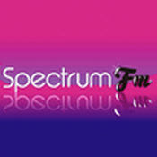 Radio Spectrum FM Costa Blanca