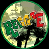 Radio Spectrum FM Reggae