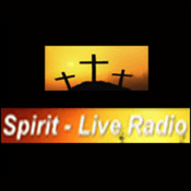 Radio Spirit Live Radio