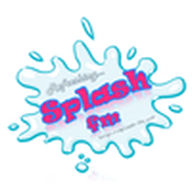 Radio Splash-FM