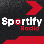 Radio Sportify - 80's Throwbacks