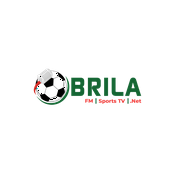 Radio Brila Fm