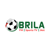 Radio Sports Radio Brila FM