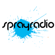 Radio Spray Radio Italy