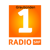 Radio SRF 1 Graubünden