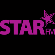 Radio Star FM Svenska